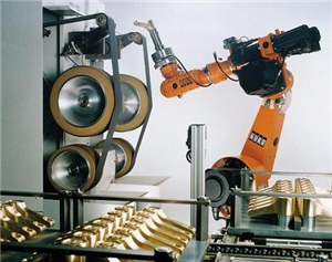 金屬復合材料廠家